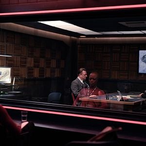 Foto Sylvester Groth