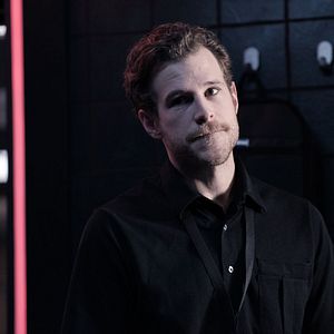 Foto Álvaro Cervantes