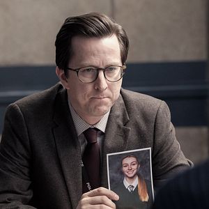 Foto Lee Ingleby