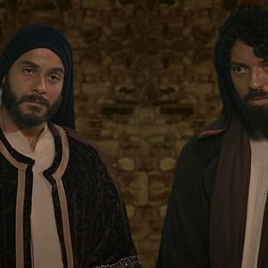 Foto Paulo de Tarso e a História do Cristianismo Primitivo