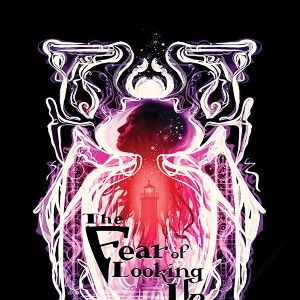 Foto O Medo de Olhar Para Cima