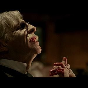 Foto The Lake Vampire