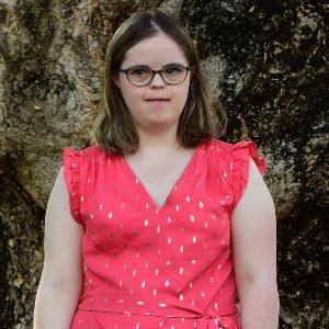 Foto Manon Carpentier