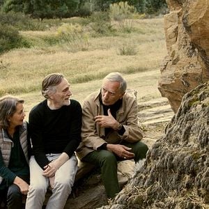 Foto Danças Macabras, Esqueletos e Outras Fantasias