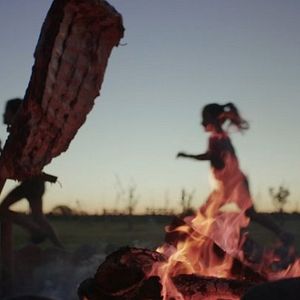 Foto La Leyenda De Don Julio: Corazón & Hueso