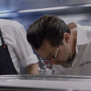 Foto Cocinar Belleza