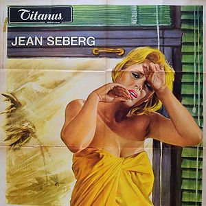 Foto Horas Queimadas