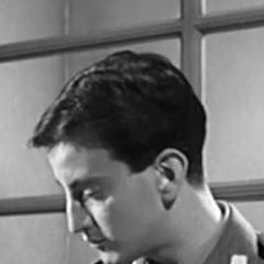 Foto Mario Ambrosino