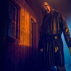 Foto American Horror Story