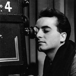 Foto Jacques Natteau