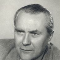 Foto Christian Matras