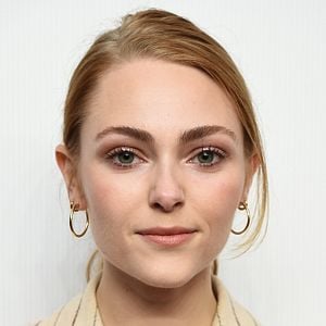Foto AnnaSophia Robb