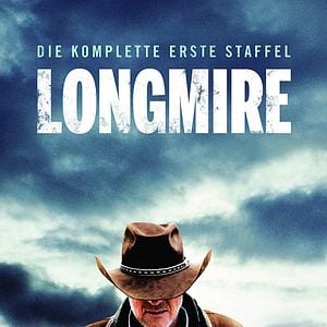 Foto Longmire