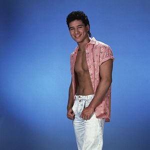 Foto Uma Galera do Barulho