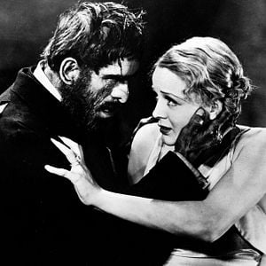 Foto A Casa Sinistra