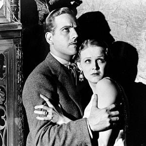 Foto A Casa Sinistra