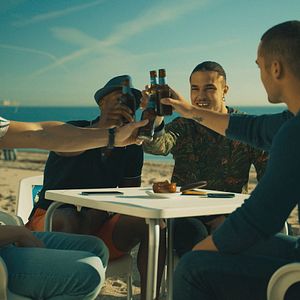 Foto Jesús Mosquera