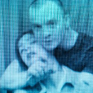 Foto Max Schimmelpfennig