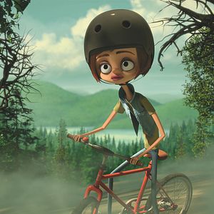 Foto A Família Addams