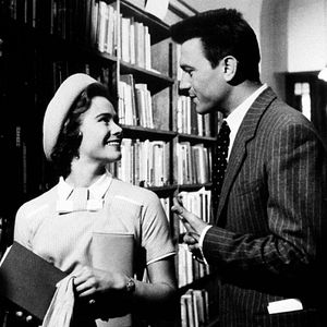 Foto Almas em Leilão