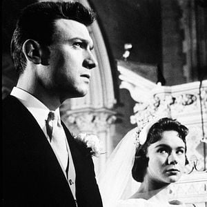 Foto Almas em Leilão