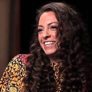 Foto Anajosé Aldrete Echevarria