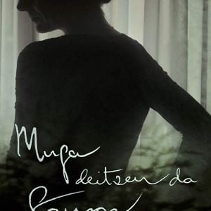 Foto Muga Deitzen Da Pausoa