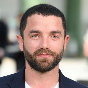 Foto Guillaume Gouix