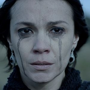 Foto A Espera de Liz