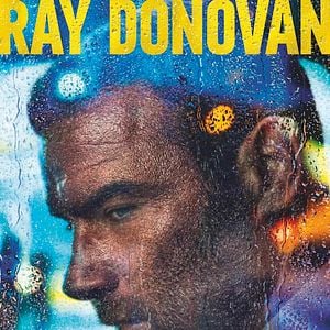 Foto Ray Donovan