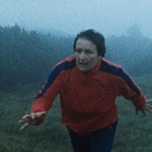 Foto Die Kinder der Toten