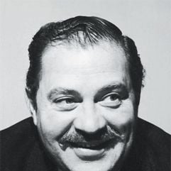 Foto Roberto Camardiel