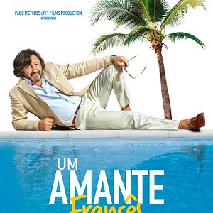 Foto Um Amante Francês