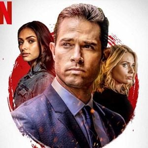 Foto O Último Dragão