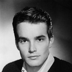 Foto Philippe Forquet