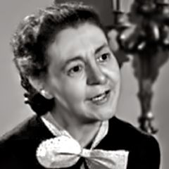 Foto Laure Paillette