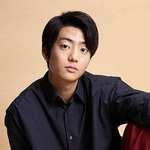 Foto Kentarô Itô (II)