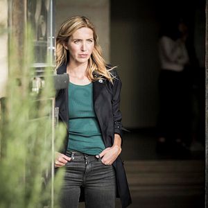 Foto Cyrielle Debreuil