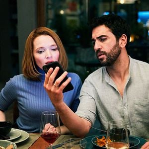 Foto Karoline Herfurth