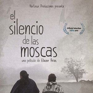 Foto El Silencio de las Moscas