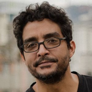 Foto Rober Calzadilla