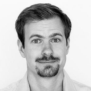 Foto Niklas Kullström