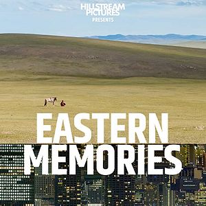 Foto Eastern Memories