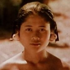 Foto Poetoe Aloes Goesti