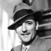 Foto Henri de La Falaise