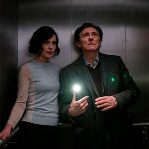 Foto A Guerra dos Mundos