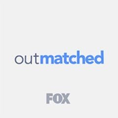 Foto Outmatched