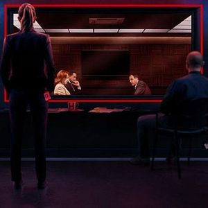 Foto Criminal: France