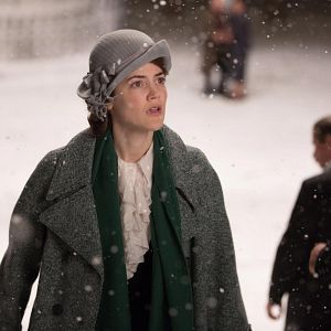 Foto Antonia: Uma Sinfonia