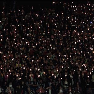 Foto Las letras de Jordi